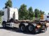 Abrollcontainer tip Volvo FH 540 6X2 EURO 5 RETARDER HUB REDUCTION MULTILIFT HOOK, Gebrauchtmaschine in Marknesse (Poză 8)