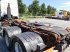 Abrollcontainer of the type Volvo FH 540 6X2 EURO 5 RETARDER HUB REDUCTION MULTILIFT HOOK, Gebrauchtmaschine in Marknesse (Picture 11)