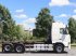 Abrollcontainer типа Volvo FH 540 6X2 EURO 5 RETARDER HUB REDUCTION MULTILIFT HOOK, Gebrauchtmaschine в Marknesse (Фотография 4)