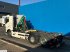 Abrollcontainer del tipo Volvo FH 540 6x2, EURO 6, Fassi, Dalby, Hydraulic, Gebrauchtmaschine In Ede (Immagine 4)