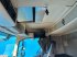 Abrollcontainer del tipo Volvo FH 540 6x2, EURO 6, Fassi, Dalby, Hydraulic, Gebrauchtmaschine In Ede (Immagine 7)