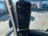 Abrollcontainer du type Volvo FH 540 6x2, EURO 6, Fassi, Dalby, Hydraulic, Gebrauchtmaschine en Ede (Photo 10)