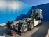 Abrollcontainer del tipo Volvo FH 540 6x2, EURO 6, Fassi, Dalby, Hydraulic, Gebrauchtmaschine In Ede (Immagine 2)