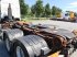 Abrollcontainer του τύπου Volvo FH 540 6X2 MULTILIFT EURO 5 RETARDER HUB REDUCTION, Gebrauchtmaschine σε Marknesse (Φωτογραφία 11)