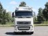 Abrollcontainer του τύπου Volvo FH 540 6X2 MULTILIFT EURO 5 RETARDER HUB REDUCTION, Gebrauchtmaschine σε Marknesse (Φωτογραφία 2)