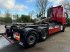 Abrollcontainer des Typs Volvo FH 6X2 VDL Haakarm Standairco 9T Vooras NL Truck, Gebrauchtmaschine in Saasveld (Bild 4)