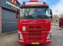 Abrollcontainer des Typs Volvo FH 6X2 VDL Haakarm Standairco 9T Vooras NL Truck, Gebrauchtmaschine in Saasveld (Bild 5)