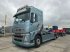 Abrollcontainer del tipo Volvo FH Ocean race edition, Gebrauchtmaschine en Zutphen (Imagen 1)