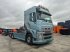 Abrollcontainer del tipo Volvo FH Ocean race edition, Gebrauchtmaschine en Zutphen (Imagen 5)