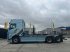 Abrollcontainer del tipo Volvo FH Ocean race edition, Gebrauchtmaschine en Zutphen (Imagen 7)