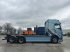 Abrollcontainer del tipo Volvo FH Ocean race edition, Gebrauchtmaschine en Zutphen (Imagen 3)