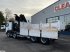 Abrollcontainer типа Volvo FM 12 460 8X4 haakarmsysteem inclusief container met Hiab 28 Ton, Gebrauchtmaschine в ANDELST (Фотография 7)
