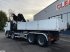 Abrollcontainer des Typs Volvo FM 12 460 8X4 haakarmsysteem inclusief container met Hiab 28 Ton, Gebrauchtmaschine in ANDELST (Bild 5)