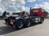 Abrollcontainer от тип Volvo FM 330 6x4 Multilift 20 Ton haakarmsysteem Just 96.829 km!, Gebrauchtmaschine в ANDELST (Снимка 5)