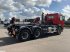 Abrollcontainer del tipo Volvo FM 330 6x4 Multilift 20 Ton haakarmsysteem Just 96.829 km!, Gebrauchtmaschine In ANDELST (Immagine 4)