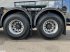 Abrollcontainer typu Volvo FM 330 6x4 Multilift 20 Ton haakarmsysteem Just 96.829 km!, Gebrauchtmaschine v ANDELST (Obrázek 11)