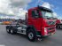 Abrollcontainer tipa Volvo FM 330 6x4 Multilift 20 Ton haakarmsysteem Just 96.829 km!, Gebrauchtmaschine u ANDELST (Slika 3)