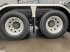 Abrollcontainer del tipo Volvo FM 370 8x4 Euro 6 Multilift 26 Ton haakarmsysteem Just 56.378 km, Gebrauchtmaschine en ANDELST (Imagen 10)