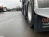 Abrollcontainer типа Volvo FM 370 8x4 Euro 6 Multilift 26 Ton haakarmsysteem Just 56.378 km, Gebrauchtmaschine в ANDELST (Фотография 11)