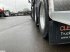 Abrollcontainer tip Volvo FM 370 8x4 Euro 6 Multilift 26 Ton haakarmsysteem Just 56.378 km, Gebrauchtmaschine in ANDELST (Poză 11)