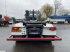 Abrollcontainer del tipo Volvo FM 370 8x4 Euro 6 Multilift 26 Ton haakarmsysteem Just 56.378 km, Gebrauchtmaschine en ANDELST (Imagen 7)