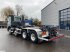 Abrollcontainer типа Volvo FM 370 8x4 Euro 6 Multilift 26 Ton haakarmsysteem Just 56.378 km, Gebrauchtmaschine в ANDELST (Фотография 4)