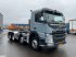 Abrollcontainer typu Volvo FM 370 8x4 Euro 6 Multilift 26 Ton haakarmsysteem Just 56.378 km, Gebrauchtmaschine v ANDELST (Obrázok 3)