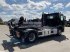 Abrollcontainer des Typs Volvo FM 370 Euro 6 VDL 17 Ton haakarmsysteem Just 160.526 km!, Gebrauchtmaschine in ANDELST (Bild 5)