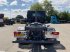 Abrollcontainer typu Volvo FM 370 Euro 6 VDL 17 Ton haakarmsysteem Just 160.526 km!, Gebrauchtmaschine w ANDELST (Zdjęcie 7)