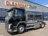 Abrollcontainer tipa Volvo FM 370 Euro 6 VDL 17 Ton haakarmsysteem Just 160.526 km!, Gebrauchtmaschine u ANDELST (Slika 2)