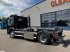 Abrollcontainer Türe ait Volvo FM 370 Euro 6 VDL 17 Ton haakarmsysteem Just 160.526 km!, Gebrauchtmaschine içinde ANDELST (resim 4)