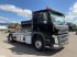 Abrollcontainer от тип Volvo FM 370 Euro 6 VDL 17 Ton haakarmsysteem Just 160.526 km!, Gebrauchtmaschine в ANDELST (Снимка 3)