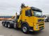 Abrollcontainer του τύπου Volvo FM 400 8x4 Palfinger 16 Tonmeter Z-kraan, Gebrauchtmaschine σε ANDELST (Φωτογραφία 5)