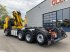 Abrollcontainer του τύπου Volvo FM 400 8x4 Palfinger 16 Tonmeter Z-kraan, Gebrauchtmaschine σε ANDELST (Φωτογραφία 2)