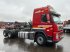 Abrollcontainer tipa Volvo FM 400 Euro 5 Chassis Cabine, Gebrauchtmaschine u ANDELST (Slika 7)