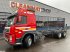 Abrollcontainer a típus Volvo FM 400 Euro 5 Chassis Cabine, Gebrauchtmaschine ekkor: ANDELST (Kép 2)