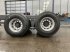 Abrollcontainer des Typs Volvo FM 400 Euro 5 Chassis Cabine, Gebrauchtmaschine in ANDELST (Bild 8)