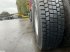 Abrollcontainer za tip Volvo FM 400 Euro 5 Chassis Cabine, Gebrauchtmaschine u ANDELST (Slika 9)