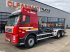 Abrollcontainer del tipo Volvo FM 400 Euro 5 Multilift 26 Ton haakarmsysteem, Gebrauchtmaschine en ANDELST (Imagen 2)