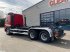 Abrollcontainer za tip Volvo FM 400 Euro 5 Multilift 26 Ton haakarmsysteem, Gebrauchtmaschine u ANDELST (Slika 5)