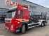 Abrollcontainer typu Volvo FM 400 Euro 5 Multilift 26 Ton haakarmsysteem, Gebrauchtmaschine w ANDELST (Zdjęcie 1)