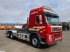 Abrollcontainer za tip Volvo FM 400 Euro 5 Multilift 26 Ton haakarmsysteem, Gebrauchtmaschine u ANDELST (Slika 3)