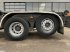 Abrollcontainer typu Volvo FM 400 Euro 5 Palfinger 15 Tonmeter laadkraan, Gebrauchtmaschine v ANDELST (Obrázek 11)