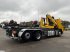 Abrollcontainer of the type Volvo FM 400 Euro 5 Palfinger 15 Tonmeter laadkraan, Gebrauchtmaschine in ANDELST (Picture 5)