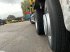 Abrollcontainer del tipo Volvo FM 400 Euro 5 Palfinger 15 Tonmeter laadkraan, Gebrauchtmaschine en ANDELST (Imagen 10)