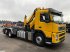 Abrollcontainer tipa Volvo FM 400 Euro 5 Palfinger 15 Tonmeter laadkraan, Gebrauchtmaschine u ANDELST (Slika 4)