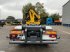 Abrollcontainer du type Volvo FM 400 Euro 5 Palfinger 15 Tonmeter laadkraan, Gebrauchtmaschine en ANDELST (Photo 3)