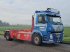 Abrollcontainer del tipo Volvo FM 410 4x2 hooklift 14t, Gebrauchtmaschine In Vuren (Immagine 5)