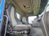 Abrollcontainer del tipo Volvo FM 410 4x2 hooklift 14t, Gebrauchtmaschine In Vuren (Immagine 8)