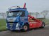 Abrollcontainer del tipo Volvo FM 410 4x2 hooklift 14t, Gebrauchtmaschine In Vuren (Immagine 2)